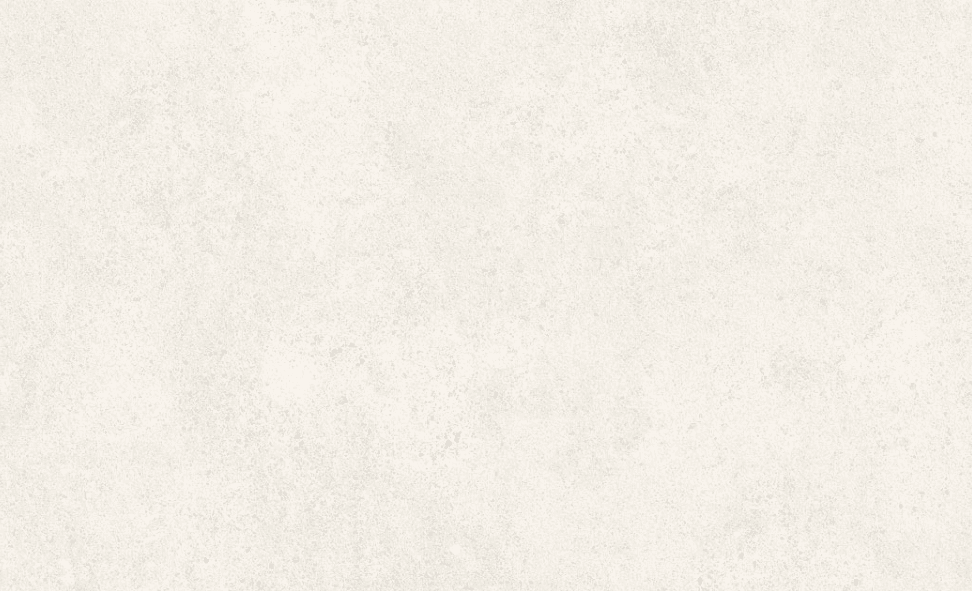 Section background texture