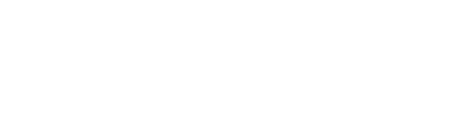 Apartment Eleven Eleven